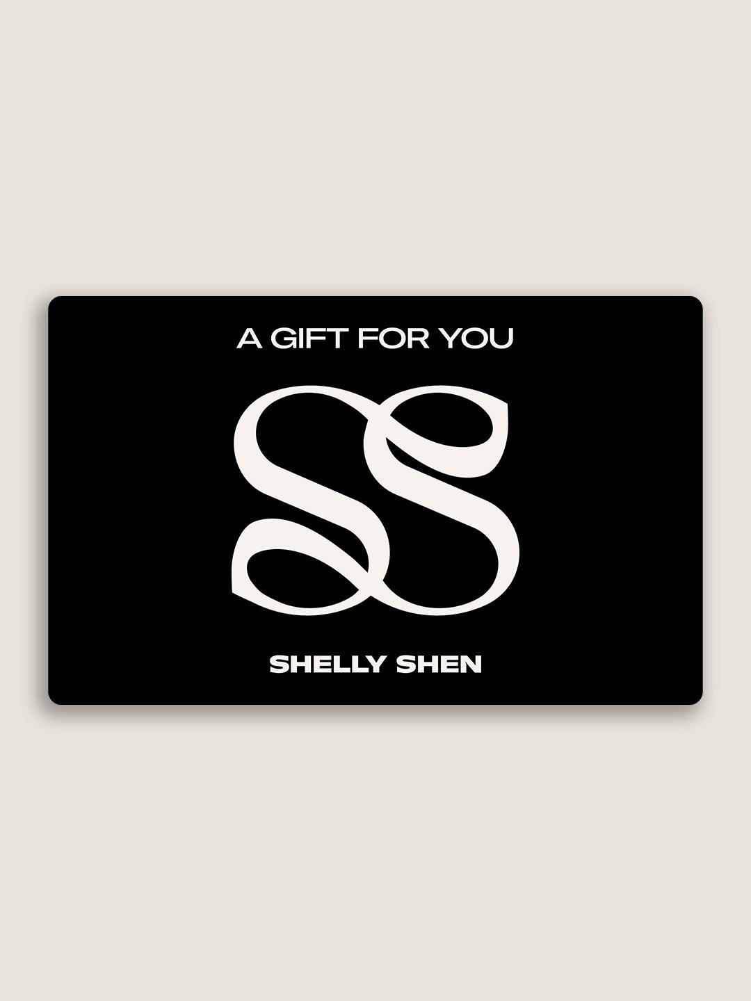 $250 E-GIFT CARD