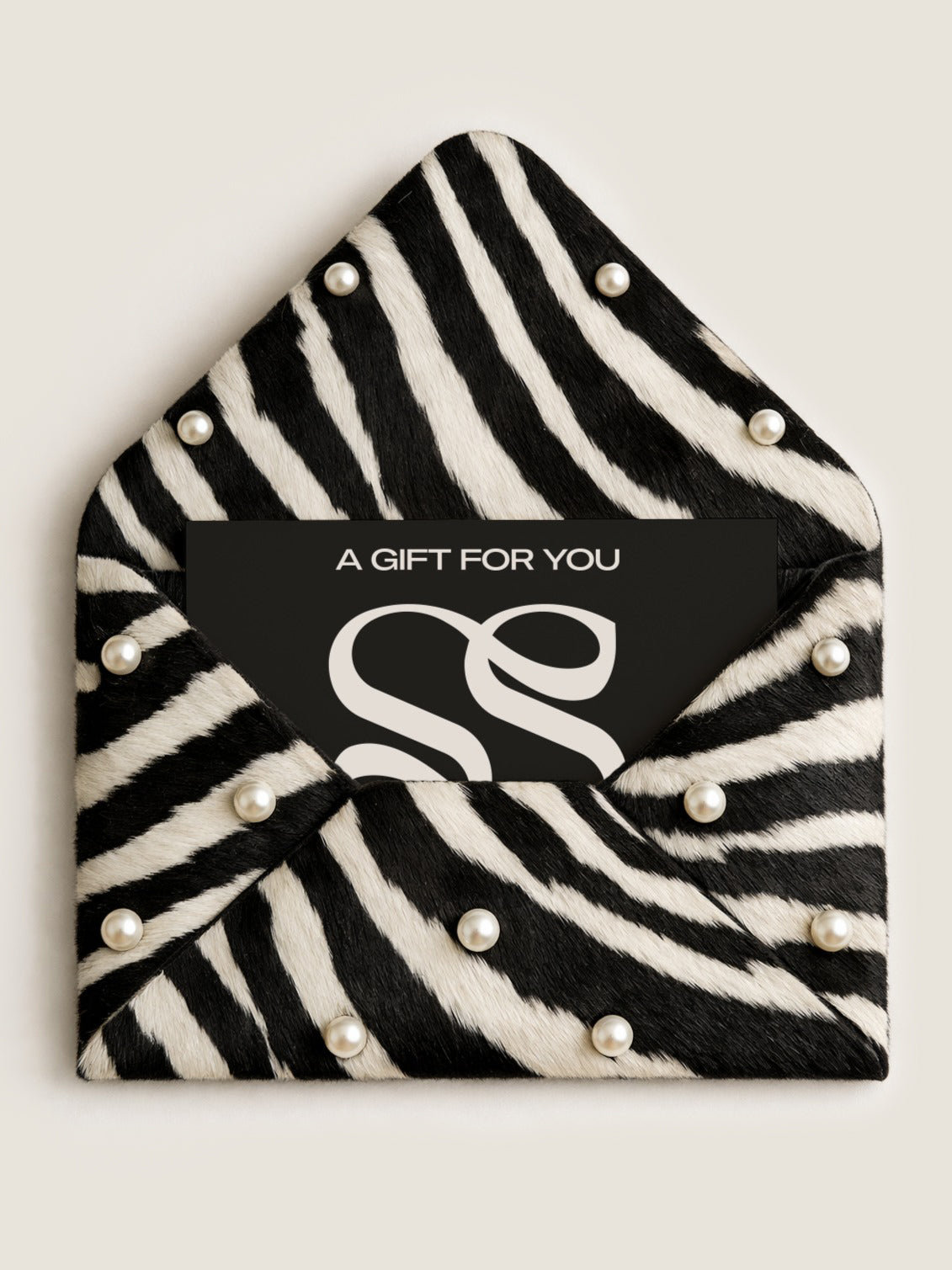 $250 E-GIFT CARD